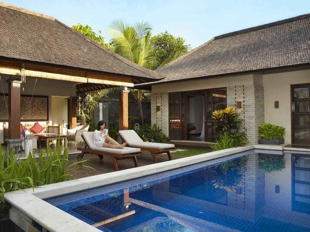 Villa Alex Семіньяк Екстер'єр фото